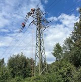 Valgrid_Lignes_2